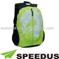 Mini Backpack (School Backpack,Ladies' Backpack)